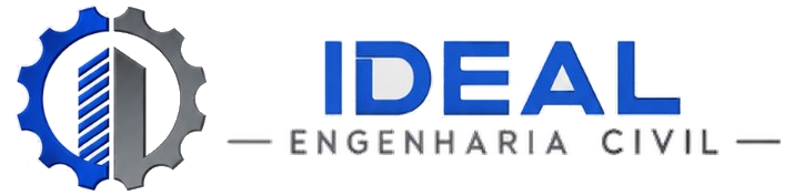 Ideal Engenharia Civil