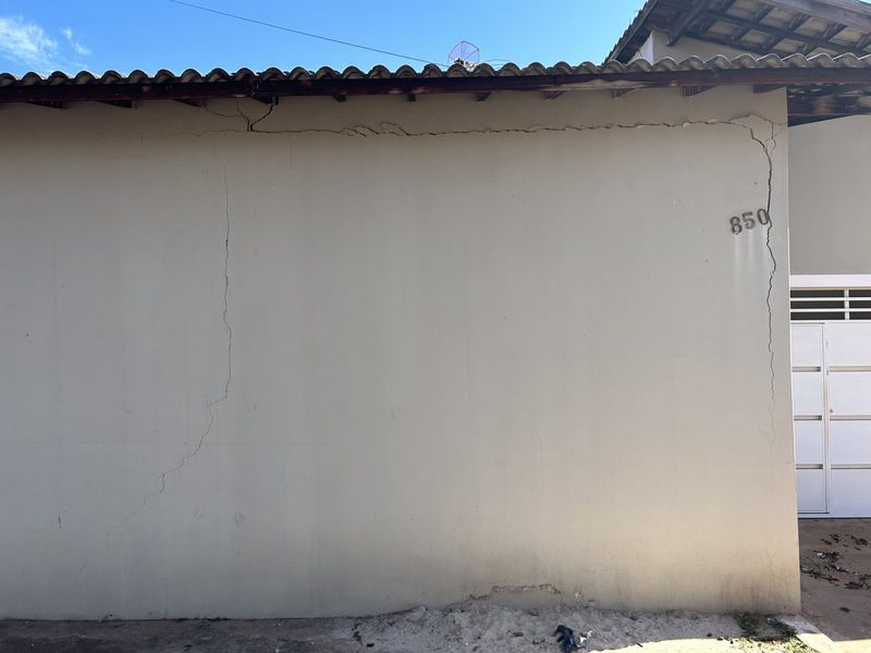 Reforma Casa